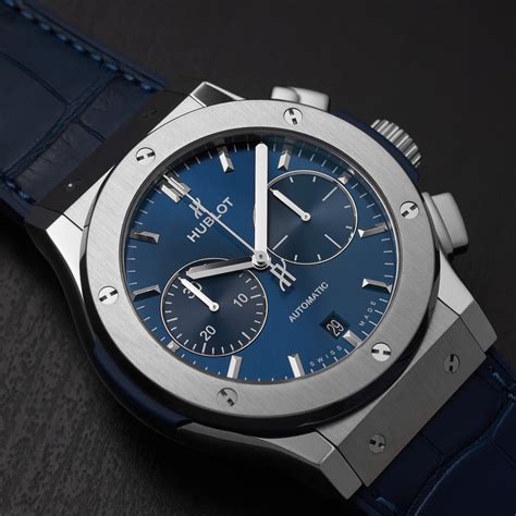 hublot prices australia|hublot watch price.